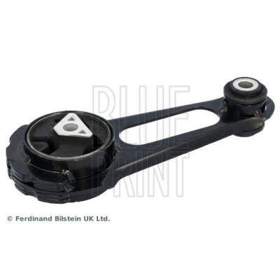 Suporte, motor BLUEPRINT ADBP800534