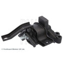 Suporte, motor BLUEPRINT ADBP800540