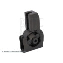 Suporte, motor BLUEPRINT ADBP800543