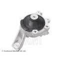 Suporte, motor BLUEPRINT ADBP800546