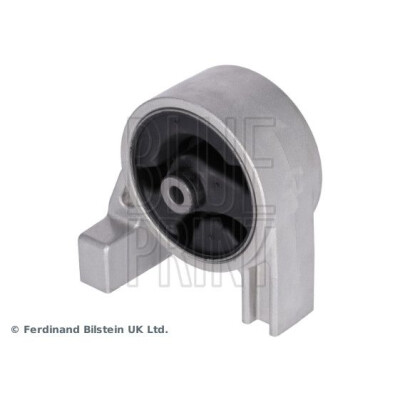 Suporte, motor BLUEPRINT ADBP800548