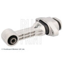 Suporte, motor BLUEPRINT ADBP800551
