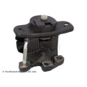 Suporte, motor BLUEPRINT ADBP800557
