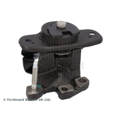 Suporte, motor BLUEPRINT ADBP800557