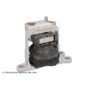 Suporte, motor BLUEPRINT ADBP800558