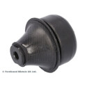 Suporte, motor BLUEPRINT ADBP800564