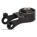 Suporte, motor BLUEPRINT ADBP800572