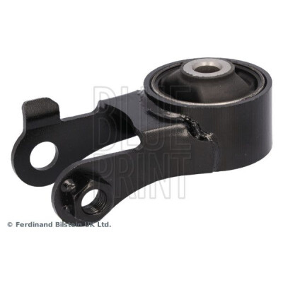 Suporte, motor BLUEPRINT ADBP800572