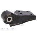 Suporte, motor BLUEPRINT ADBP800574