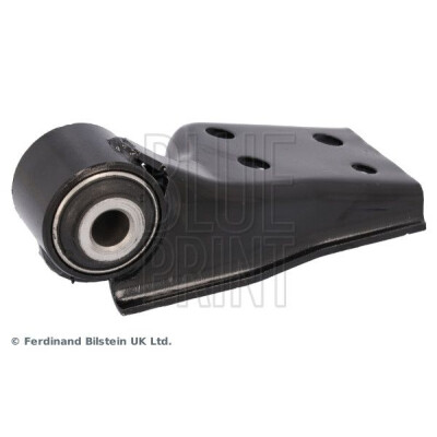 Suporte, motor BLUEPRINT ADBP800574