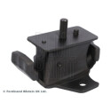 Suporte, motor BLUEPRINT ADBP800591