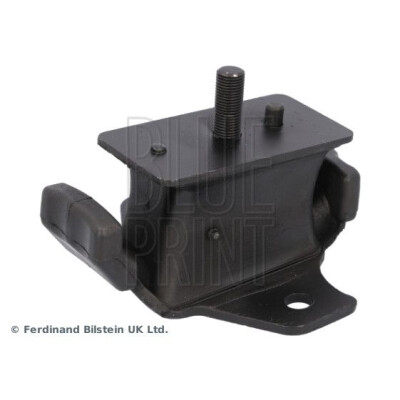 Suporte, motor BLUEPRINT ADBP800591