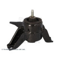 Suporte, motor BLUEPRINT ADBP800610