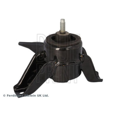 Suporte, motor BLUEPRINT ADBP800610