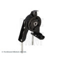 Suporte, motor BLUEPRINT ADBP800621
