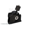 Suporte, motor BLUEPRINT ADBP800636
