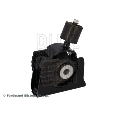 Suporte, motor BLUEPRINT ADBP800636