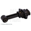 Suporte, motor BLUEPRINT ADBP800639
