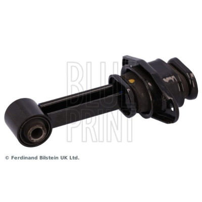 Suporte, motor BLUEPRINT ADBP800639