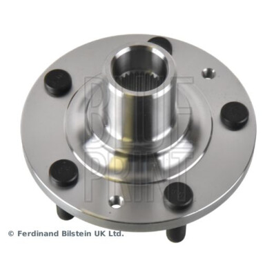Cubo da roda
