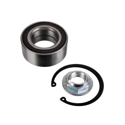 Kit de rolamento de roda CAUTEX/FACET 81140