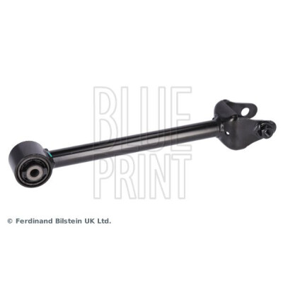 Braço oscilante, suspensão da roda