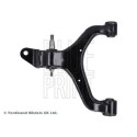 Barra estabilizadora, suspensão de roda BLUEPRINT ADBP860145