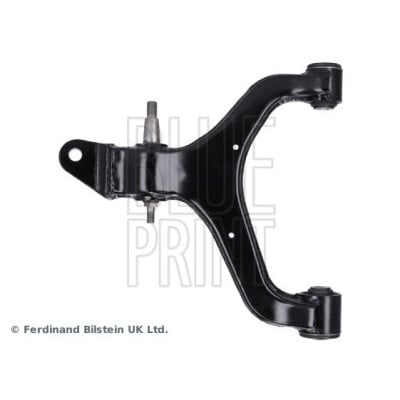 Barra estabilizadora, suspensão de roda BLUEPRINT ADBP860145