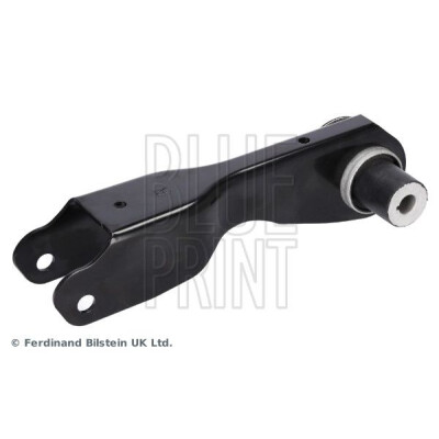 Braço oscilante, suspensão da roda