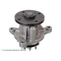 Bomba de água, refrigeração do motor BLUEPRINT ADBP910009