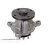 Bomba de água, refrigeração do motor BLUEPRINT ADBP910009