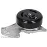 Bomba de água, refrigeração do motor BLUEPRINT ADBP910021