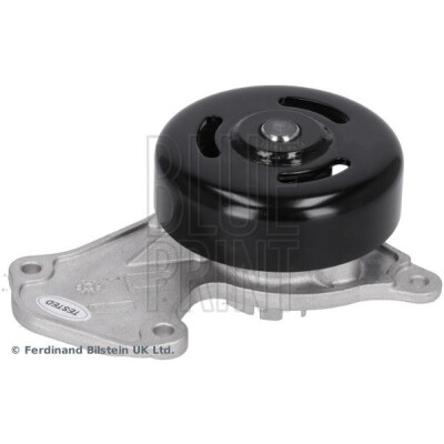 Bomba de água, refrigeração do motor BLUEPRINT ADBP910021