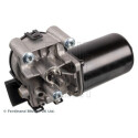 Motor de limpa-vidros