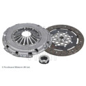 Kit de embreagem BLUEPRINT ADC430139