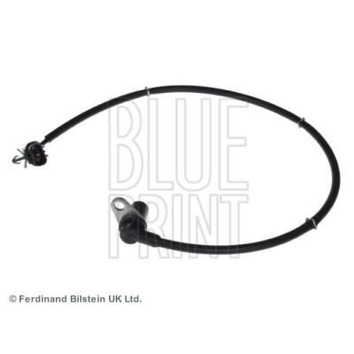 Sensor, rotações da roda BLUEPRINT ADC47108