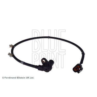 Sensor, rotações da roda