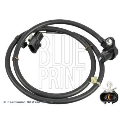 Sensor, rotações da roda