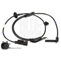 Sensor, rotações da roda