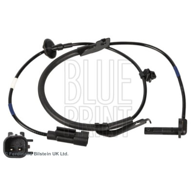 Sensor, rotações da roda
