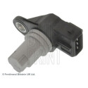 Sensor, posição do commando de válvulas