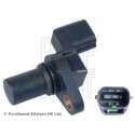 Sensor, posição do commando de válvulas