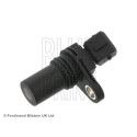 Sensor, velocidade