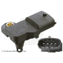Sensor, pressão colector de admissão