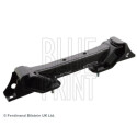 Suporte, motor BLUEPRINT ADC480109