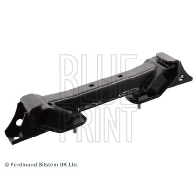 Suporte, motor BLUEPRINT ADC480109