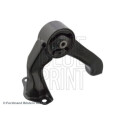 Suporte, motor BLUEPRINT ADC480112