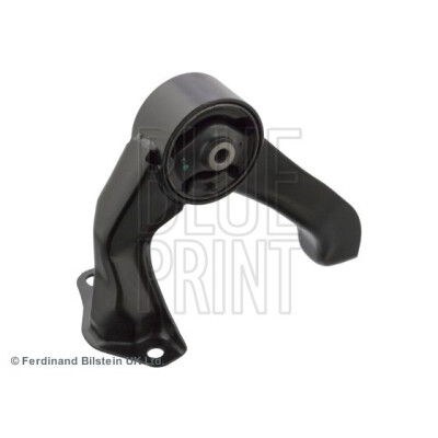 Suporte, motor BLUEPRINT ADC480112