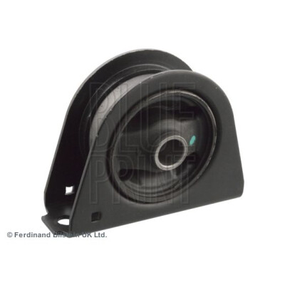 Suporte, motor BLUEPRINT ADC480115