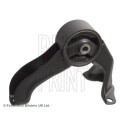 Suporte, motor BLUEPRINT ADC480116